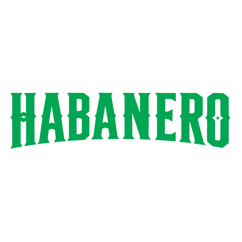 Habanero Arts Studio